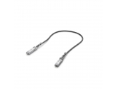 465409 UBIQUITI Ubiquiti UACC-DAC-SFP28-0.5m | Kabel DAC | SFP+, 25G, 0.5m
