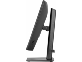 465451 Monitor IIYAMA ProLite/27" WQHD IPS/16:9/75 Hz/HDMI/USB-C/USB HUB/GŁOŚNIKI/PIVOT/3 lata carry-in
