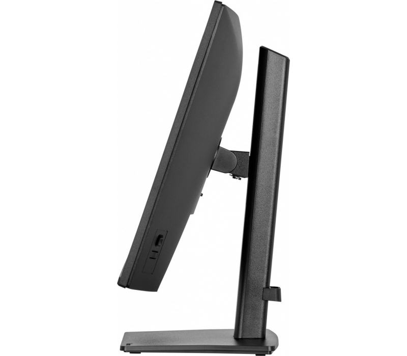 465451 Monitor IIYAMA ProLite/27" WQHD IPS/16:9/75 Hz/HDMI/USB-C/USB HUB/GŁOŚNIKI/PIVOT/3 lata carry-in