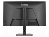 465452 Monitor IIYAMA ProLite/27" WQHD IPS/16:9/75 Hz/HDMI/USB-C/USB HUB/GŁOŚNIKI/PIVOT/3 lata carry-in