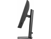 465453 Monitor IIYAMA ProLite/27" WQHD IPS/16:9/75 Hz/HDMI/USB-C/USB HUB/GŁOŚNIKI/PIVOT/3 lata carry-in