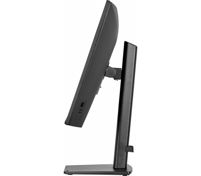 465453 Monitor IIYAMA ProLite/27" WQHD IPS/16:9/75 Hz/HDMI/USB-C/USB HUB/GŁOŚNIKI/PIVOT/3 lata carry-in