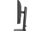465454 Monitor IIYAMA ProLite/27" WQHD IPS/16:9/75 Hz/HDMI/USB-C/USB HUB/GŁOŚNIKI/PIVOT/3 lata carry-in