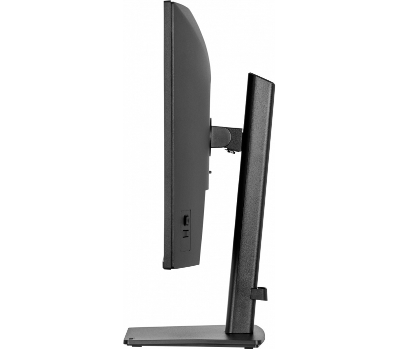 465454 Monitor IIYAMA ProLite/27" WQHD IPS/16:9/75 Hz/HDMI/USB-C/USB HUB/GŁOŚNIKI/PIVOT/3 lata carry-in