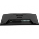 XB2796QSC-B1