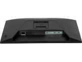 465464 Monitor IIYAMA ProLite/27" WQHD IPS/16:9/75 Hz/HDMI/USB-C/USB HUB/GŁOŚNIKI/PIVOT/3 lata carry-in