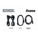 GB3272QSU-B1