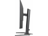 465480 Monitor IIYAMA G-Master Red Eagle/31,5" WQHD IPS/16:9/180 Hz/2x HDMI/DP/USB HUB/GŁOŚNIKI/3 lata carry-in