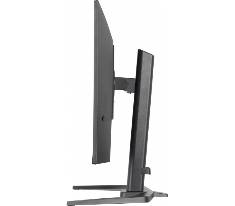 465480 Monitor IIYAMA G-Master Red Eagle/31,5" WQHD IPS/16:9/180 Hz/2x HDMI/DP/USB HUB/GŁOŚNIKI/3 lata carry-in