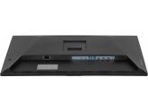 465481 Monitor IIYAMA G-Master Red Eagle/31,5" WQHD IPS/16:9/180 Hz/2x HDMI/DP/USB HUB/GŁOŚNIKI/3 lata carry-in