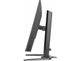 465484 Monitor IIYAMA G-Master Red Eagle/31,5" WQHD IPS/16:9/180 Hz/2x HDMI/DP/USB HUB/GŁOŚNIKI/3 lata carry-in
