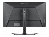 465485 Monitor IIYAMA G-Master Red Eagle/31,5" WQHD IPS/16:9/180 Hz/2x HDMI/DP/USB HUB/GŁOŚNIKI/3 lata carry-in