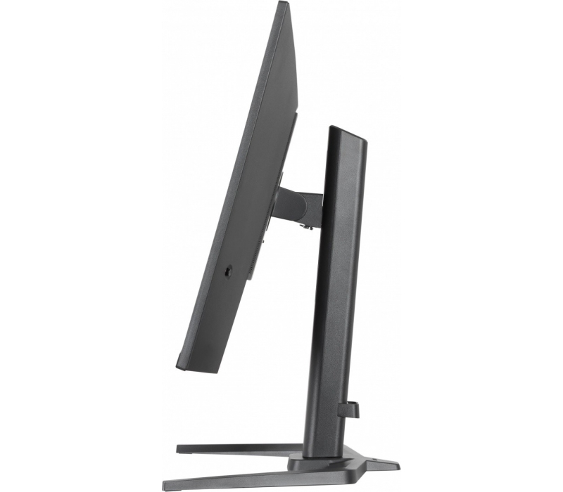 465486 Monitor IIYAMA G-Master Red Eagle/31,5" WQHD IPS/16:9/180 Hz/2x HDMI/DP/USB HUB/GŁOŚNIKI/3 lata carry-in