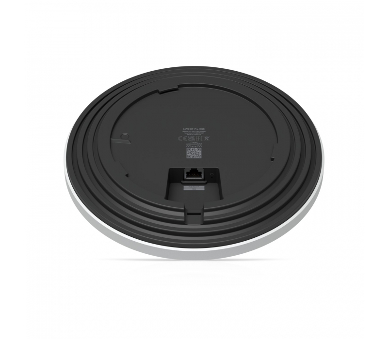 465501 UBIQUITI Punkt dostępowy U7-Pro-XGS 