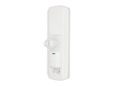 465502 UBIQUITI Ubiquiti LAP-GPS | Urządzenie klienckie | LiteAP GPS, 2,4GHz, 5GHz, 1x RJ45 1000Mb/s, 17dBi, 90 stopni