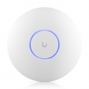 U7-PRO-5