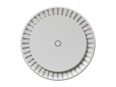 465512 Mikrotik Punkt dostępowy cAP ax Access Point cAPGi-5HaxD2HaxD 