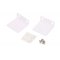 CRS326-24G-2S+RM