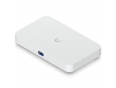 465530 UBIQUITI Ubiquiti UCG-Fiber | Kontroler | Switch/Cloud Gateway, 4x 2.5GbE RJ45, 2x SFP+