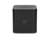 465535 UBIQUITI Router AirCube AC WiFi ACB-AC 