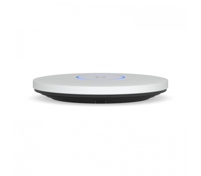 465537 UBIQUITI Punkt dostępowy U7-Pro-XGS 