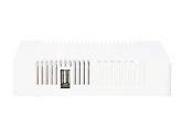 465544 Mikrotik Punkt dostępu 2.4 GHz 5FE  RB951Ui-2HnD 