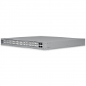 USW-PRO-MAX-48-POE-EU