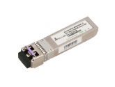 465612 Extralink SFP+ 10G | Moduł SFP+ CWDM | 10Gbps, 1490nm, single mode, 10km, LC, DOM