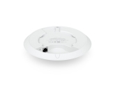 465618 UBIQUITI Punkty dostępu Wave 2 4x4 MU-MIMO UAP-nanoHD-3