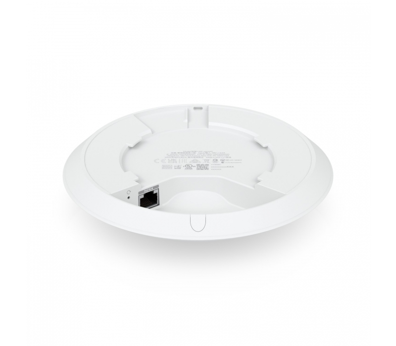 465618 UBIQUITI Punkty dostępu Wave 2 4x4 MU-MIMO UAP-nanoHD-3