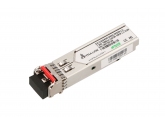 465621 Extralink SFP 1.25G | Moduł SFP CWDM | 1,25Gbps, 1590nm, single mode, 40km, LC, DOM