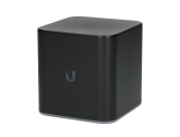 465705 UBIQUITI Router AirCube AC WiFi ACB-AC 