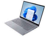 465742 Laptop Lenovo ThinkBook 14 G9/14" WUXGA IPS/Core 7 240H/16 GB/512 GB SSD/Win 11 Pro/3 lata on-site