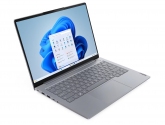 465743 Laptop Lenovo ThinkBook 14 G9/14" WUXGA IPS/Core 7 240H/16 GB/512 GB SSD/Win 11 Pro/3 lata on-site
