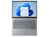 465744 Laptop Lenovo ThinkBook 14 G9/14" WUXGA IPS/Core 7 240H/16 GB/512 GB SSD/Win 11 Pro/3 lata on-site