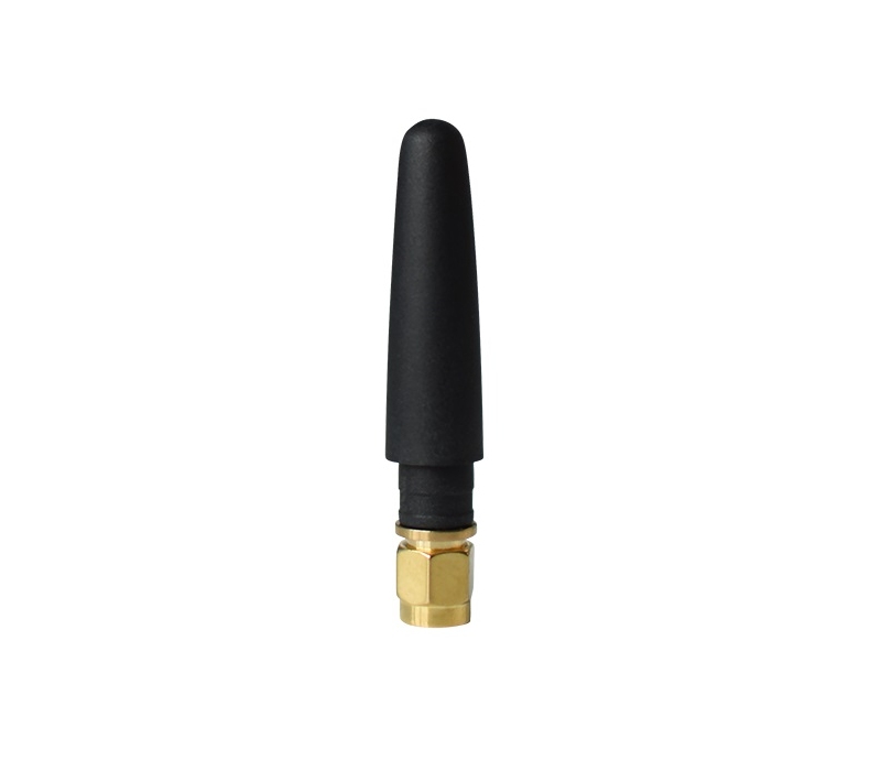 465751 TELTONIKA Teltonika 003R-00281 | Antena LTE | 5dBi, SMA-Male