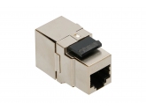 465756 Extralink Złącze CAT5E STP RJ45 
