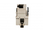 465757 Extralink Złącze CAT5E STP RJ45 