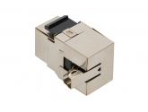465758 Extralink Złącze CAT5E STP RJ45 