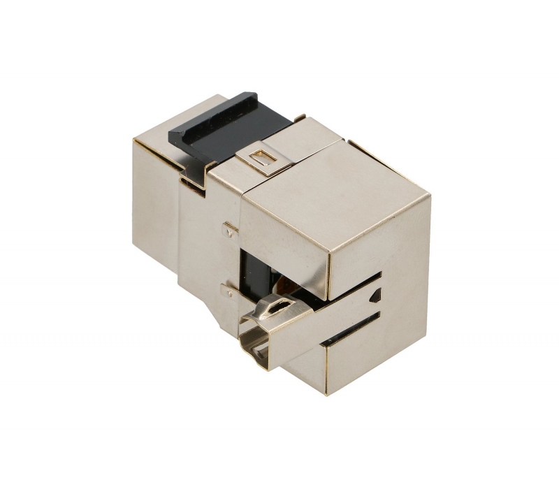 465758 Extralink Złącze CAT5E STP RJ45 