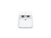 465759 UBIQUITI Ubiquiti UACC-LRE | Ethernet Repeater | 802.3af/at PoE/PoE+