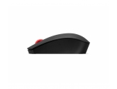 465771 Lenovo Essential Wireless Combo Keyboard & Mouse Gen2 AI - US English