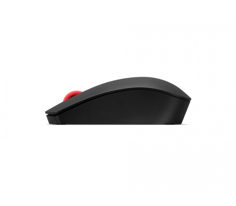 465771 Lenovo Essential Wireless Combo Keyboard & Mouse Gen2 AI - US English