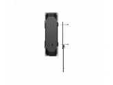 HP INC Mocowanie HP B550 PC Mounting Bracket Kit