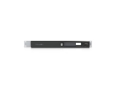 465873 UBIQUITI Cloud Key G2 Rack Mount CKG2-RM 