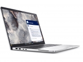 465908 Laptop Dell Pro 16 Plus/16" WUXGA IPS MT/Ultra 7 266V/16 GB/512 GB SSD/5G/Win 11 Pro/3 lata ProSupport
