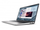 466046 Laptop Dell Pro 15 Essential/15,6" Full HD IPS/i5-1334U/16 GB/1 TB SSD/Win 11 Pro/3 lata ProSupport/srebrny