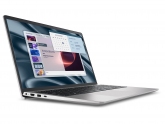 466048 Laptop Dell Pro 15 Essential/15,6" Full HD IPS/i5-1334U/16 GB/1 TB SSD/Win 11 Pro/3 lata ProSupport/srebrny