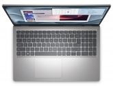 466049 Laptop Dell Pro 15 Essential/15,6" Full HD IPS/i5-1334U/16 GB/1 TB SSD/Win 11 Pro/3 lata ProSupport/srebrny