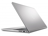 466050 Laptop Dell Pro 15 Essential/15,6" Full HD IPS/i5-1334U/16 GB/1 TB SSD/Win 11 Pro/3 lata ProSupport/srebrny